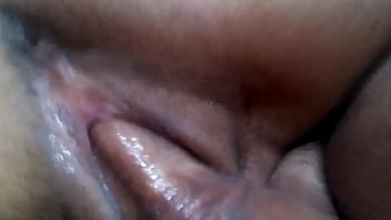 Preview 1 of Hat Mam Xxxcom - latinacasada 20150327