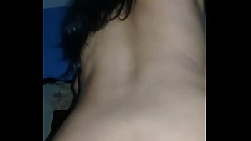 Preview 1 of Desi Mom Bith - Video 20170914203942932 by videoshow