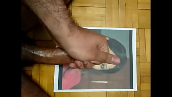 Preview 2 of Local Porn Mms - Cumshot Tribute
