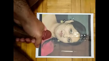 Preview 3 of Local Porn Mms - Cumshot Tribute