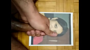 Preview 1 of Local Porn Mms - Cumshot Tribute