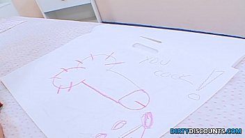 Preview 1 of Fat Big Booom - Sixtynining cutie spunked