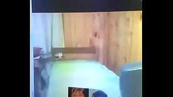 Preview 2 of Hero Dating App - old man fucking whit your bed