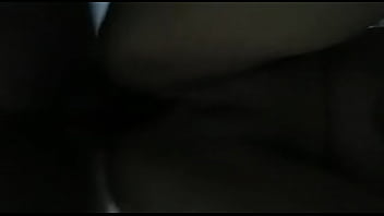 Preview 4 of First Sex Debut - Adriana chupona 2