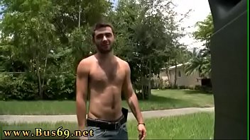 Preview 4 of Xxx Nepali Sd - Straight men in underwear video for free gay Mama&#039_s Boy