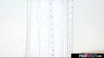 Preview 1 of Sunny Leone All Sex Vides - Hot Amateur GF (amy parks) In Front Of Cam Busy Banging Hard mov-06