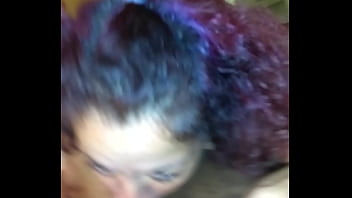 Preview 1 of Meckenzee Pirce - She Thought It Was Done Growing. LOL
