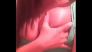 Preview 3 of Lajvian Sex - teen tetona ense&ntilde_a tetas