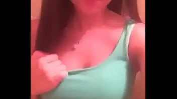 Preview 1 of Lajvian Sex - teen tetona ense&ntilde_a tetas
