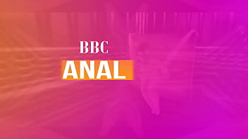 Preview 1 of Electra Plou - IMVU - ANAL CON UN NEGRO