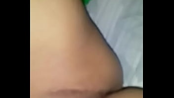 Preview 4 of Mangay Hairy - video-1408427461.mp4