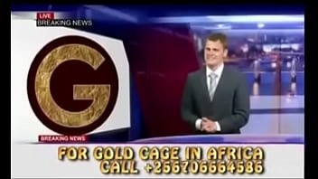 Preview 2 of Oom Gendut - gold cadge africa  256706664586