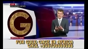 Preview 3 of Oom Gendut - gold cadge africa  256706664586