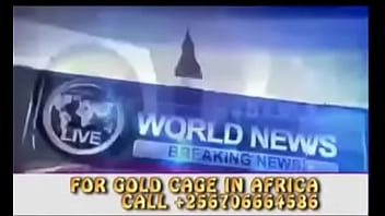 Preview 1 of Oom Gendut - gold cadge africa  256706664586