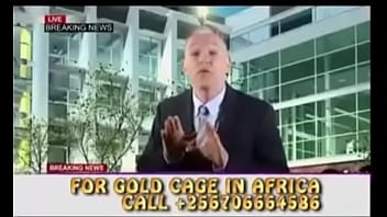Preview 4 of Oom Gendut - gold cadge africa  256706664586
