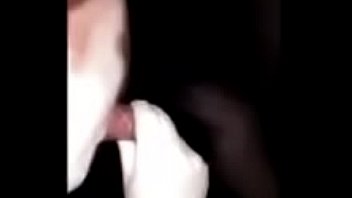 Preview 3 of Facial At Park - Mam Blowjob At home