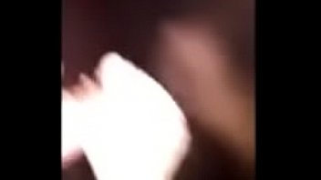 Preview 4 of Facial At Park - Mam Blowjob At home