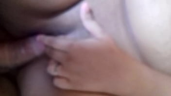 Preview 1 of Sunny Leone Fist Tiam Sex - 20170301 101952