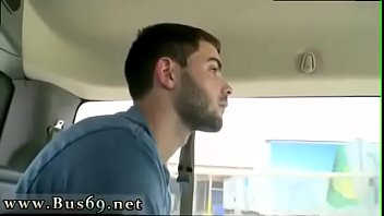 Preview 3 of Basquet Ball Player - Straight guy locker naked free and p. gay porn This week we