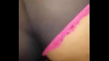 Preview 1 of Www Snaga Sex Movi Com - 10550814 1484801781765602 112301592 n
