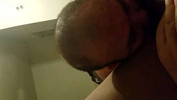 Preview 3 of Slut Pervert - 20170913 205523