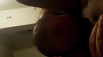 Preview 4 of Slut Pervert - 20170913 205523
