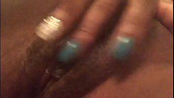 Preview 3 of Father And Babysister - Xstar brown mami wet