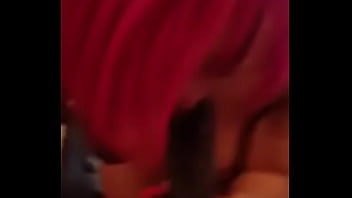 Preview 1 of Sri Langka Teen - nalAABlackCockWHORE5