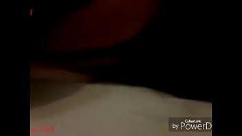 Preview 3 of Shiny Ass Tease - **DELLAFRANGO VIDX** I FUCK MY WHITE BITCH IN THE BED