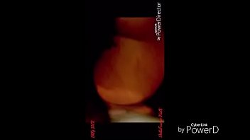 Preview 3 of Indain Giglio - **DELLAFRANGO VIDX** I FUCK MY BIG ASS WHITE MATURE