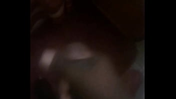 Preview 2 of Selfiesex - 20170914 161649