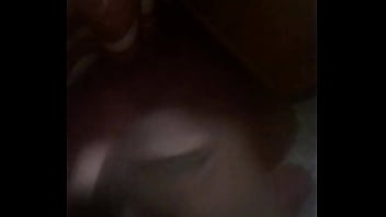 Preview 3 of Selfiesex - 20170914 161649