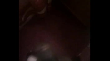 Preview 1 of Selfiesex - 20170914 161649