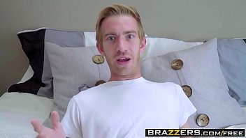 Preview 2 of Xxx Video Gaow Ka Dise - Brazzers - Real Wife Stories - He Says She Fucks scene starring Dani Daniels and Danny D