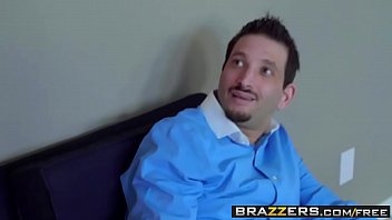 Preview 1 of Xxx Video Gaow Ka Dise - Brazzers - Real Wife Stories - He Says She Fucks scene starring Dani Daniels and Danny D