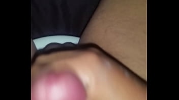 Preview 2 of Young Boy Girl Xxxc Video - Sexy MILF Miss Raquel shared a huge cock with dauhter