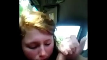 Preview 2 of Huzur Xxx - My ginger lick balls - PervMily.com