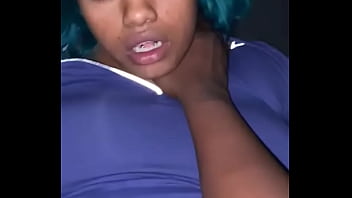 Preview 4 of Gadfj X - Hardcore breeding thick thighs