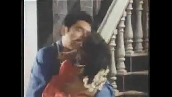 Preview 2 of Brother Bands Sister - Farheen Rabiya Gangbang