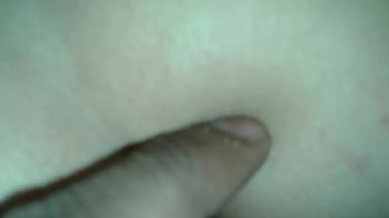 Preview 1 of Aeliyas Sex Hd - 20161123 184350