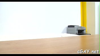 Preview 1 of Balingasag Sex Scandal - xv-15dfa34de25011f495b0bef207e7bb9f