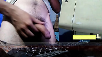 Preview 1 of Nadar Land - desi lund for bhabhis i m gigolo for desi ladies call me