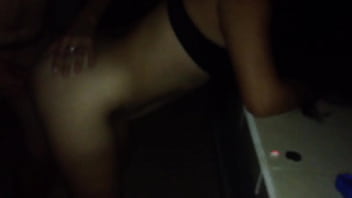Preview 1 of Jabardasty Killer Video - Cogiendo rico con mi amante mientras mi esposo grava