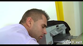 Preview 2 of Culo4 - Bear homo sex