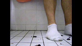 Preview 3 of American Sexy Fol Video - S655-PROD 58850.MOV