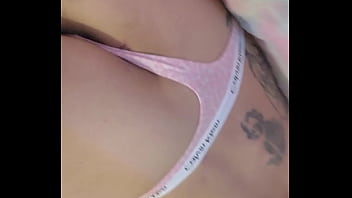 Preview 2 of Sxxe Soni Legm - Belle Emy Angel