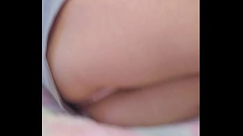 Preview 1 of Sxxe Soni Legm - Belle Emy Angel