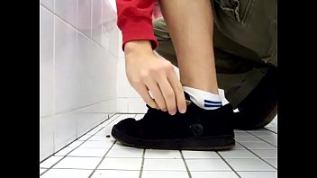 Preview 2 of Pantyhose Cummings 26 - S655-PROD 59547.MOV
