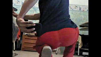 Preview 2 of First Time Fuck Age 18 - My Hot Pics