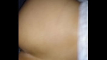 Preview 2 of Sex Fron - D&aacute_ndose en su madre solita por la conchita